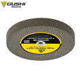 Quality choice 4in*2in/5in*2in Angle Grinder Grinding Stones,Abrasive Wheels For Stone